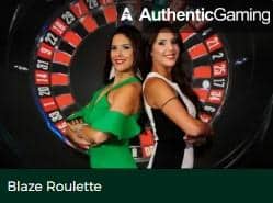 Authentic-Live-Gaming-Blaze-Roulette