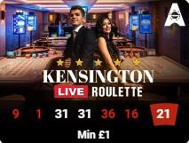 Authentic-Live-Gaming-Kensington-Live-Roulette
