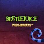 BeetleJuice-Megaways-Like-the-film-Beetlejuice