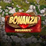 Bonanza-Megaways-Like-The-Western-Film-