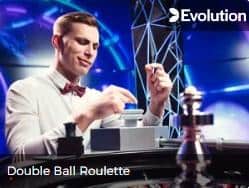 Double-Ball-Roulette-Live-in-the-United-Kingdom-from-Evolution-Gaming