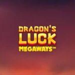 Dragons-Luck-Megaways