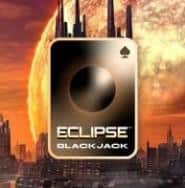 Eclipse-Blackjack