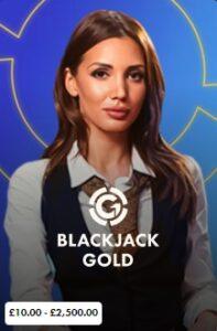 Exclusive-Grosvenor-Blackjack-Gold