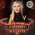 Exxtreme-Evolution-UK-Lightning-Roulette