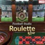 Football-Studio-UK-Live-Roulette