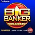 Foxy-Games-Megaways-Big-Banker-is-Exclusive