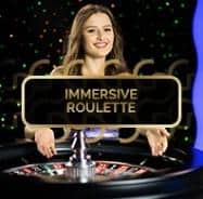 Gala-Casino-Immersive-UK-Live-Roulette