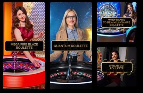 Gala-UK-Casino-Online-Roulette-Games-UK-UK-Live-Roulette-Entain-Gala-Casino