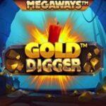 Gold-Digger-Megaways