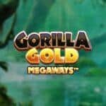 Gorilla-Gold-Megaways