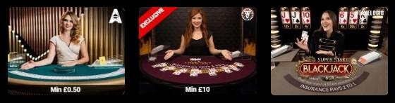 Leo-Vegas-has-a-Huge-Blackjack-Variety-with-Real-Dealer-Authentic-Live-Games-and-Evolution-Live-Gaming-Options
