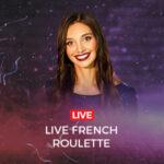 Live-French-Roulette