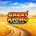 Megaways-Great-Rhino-Deluxe