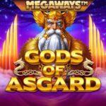 Megaways-New-for-2023-Gods-of-Asgard