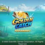 Megaways-Scientific-Games-SG-Digital-presents-Megaways-Golden-Catch
