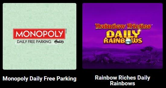 Monopoly-Casino-2023-Welcome-Bonus-Daily-Free-Games
