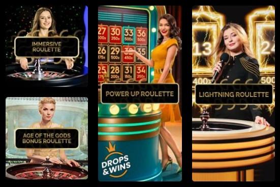 Play-UK-Live-Roulette-at-Gala-UK-Casino-Online-for-an-Extensive-Variety-of-Real-Dealer-Live-Roulette-Stream-Live