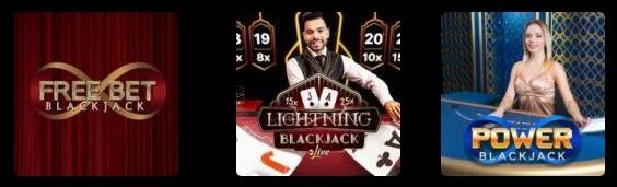 Play-at-Virgin-Games-UK-Live-Lightning-Blackjack-UK-Live-Power-Blackjack-Free-Bets-Blackjack