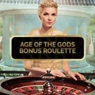 Playtech-Age-of-The-Gods-Roulette