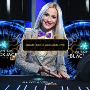 Playtech-Quantum-Live-Blackjack-UK-LIve-Blackjack-Gala-Casino