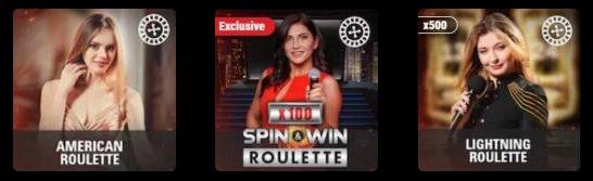 Playtech-Spin-and-Win-UK-Live-Roulette-Lightning-Roulette-Evolution-UK-Live-Casinos