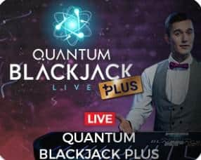 Playtech-UK-Live-Blackjack-from-The-Sun-with-Quantum-Live-Blackjack