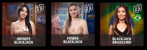 PokerStars-Live-Infinite-Blackjack-Blackjack-Brasileiro-Power-Live-UK-Blackjack-