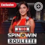 Pokerstars-UK-Live-Spin-Win-Exclusive-Roulette