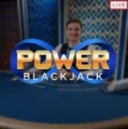 Power-Blackjack-Live-UK-Live-Blackjack-at-32-Red