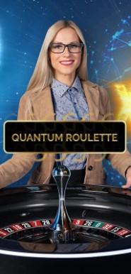 Quantum-UK-Live-Roulette-from-Gala-Casino