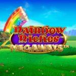 Rainbow-Riches-Megaways-The-Origional-Irish-Themed-Game