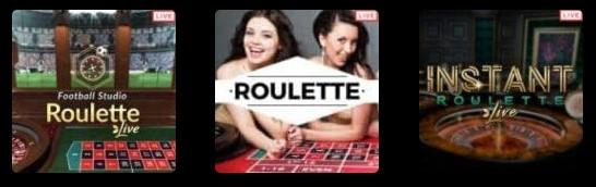 Roulette-Games-with-UK-Live-Roulette-across-all-devices-at-32RED-Mobile-UK-Live-Roulette