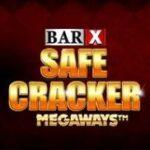 Safe-Cracker-X-Megaways-at-Gala-Spins