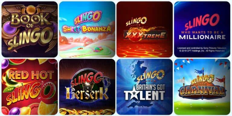 Slingo-games-to-play-in-2023-at-Sun-Bingo