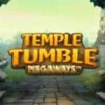 Temple-Tumble-Megaways-Slot