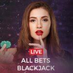 The-Sun-Vegas-All-Bets-Blackjack