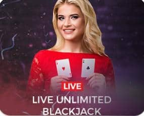 The-Sun-Vegas-Live-Unlimited-Blackjack