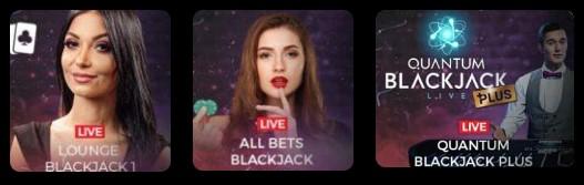 The-Sun-Vegas-UK-Casino-Live-Blackjack-Tables-from-Playtech-Lounge-Blackjack-Live-UK-Live-Quantum-Blackjack-Plus-All-Bets-Blackjack