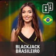 UK-LIve-Blackjack-Brasileiro
