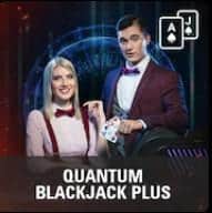 UK-Quantum-Live-Blackjack-Plus