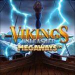 Vikings-Megaways-Slots-Megaways-Slots-E-Vegas.com_