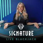 Virgin-Games-and-Gamesys-Signature-Live-Blackjack-UK-Live-Blackjack-2023-at-E-Vegas.com_