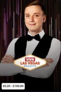 Viva-Las-Vegas-Grosvenor-Roulette