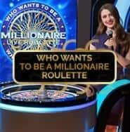Who-Wants-to-Be-A-Millionaire-Roulette