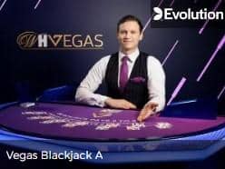 William-Hill-Vegas-Blackjack