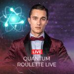 quantum-roulette-live