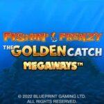 Fishin-Frenzy-The-Golden-Catch-Megaways