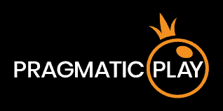 Pragmatic-Play-Live Casino