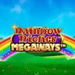 Rainbow-Riches-Megaways